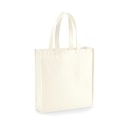 Gallery Canvas Tote