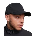 Flexfit Delta Adjustable Cap