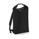 Icon Roll-Top Backpack