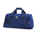 Aberdeen Big Kit Holdall