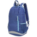 York Basic Backpack