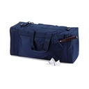 Jumbo Sports Bag