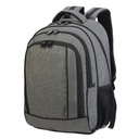 Frankfurt Smart Laptop Backpack