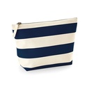 Nautical Accessory Bag