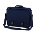 Allround Briefcase