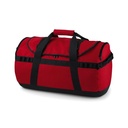 Pro Cargo Bag