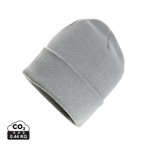 [P453.340] Impact AWARE™ Polylana® beanie