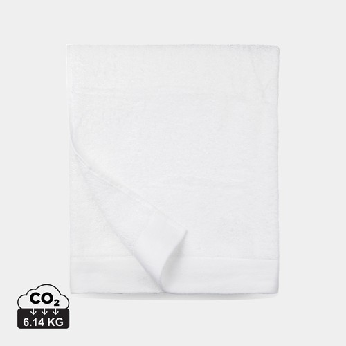 [nan] VINGA Birch handdoek 90x150