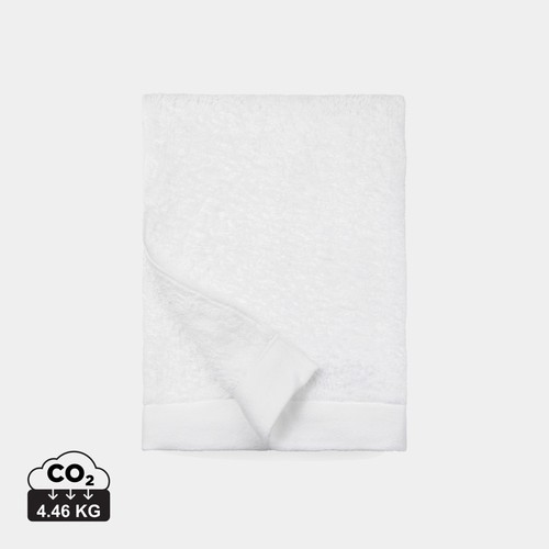 [nan] VINGA Birch handdoek 70x140