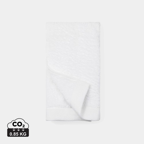 [nan] VINGA Birch handdoek 40x70