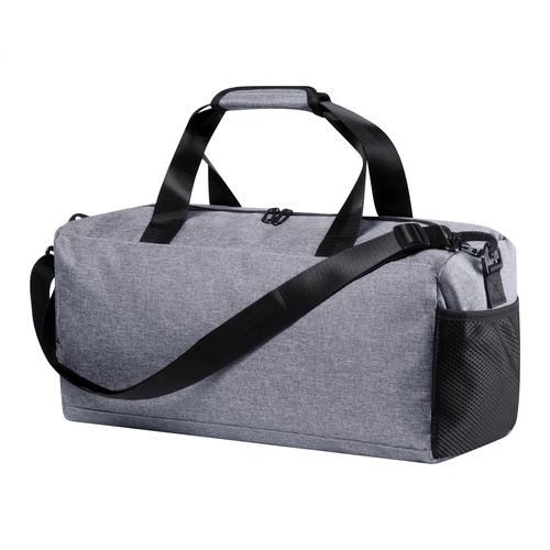 [AP721559-77] Sport Tas Reeves