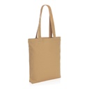 Impact AWARE™ recycled canvas tas 285gsm ongeverfd