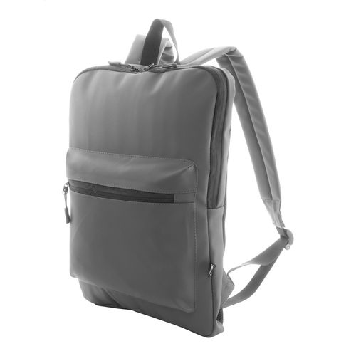 [AP808218] Rpet Laptop Rugzak Slippu