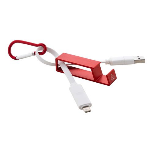 [AP864058] Usb-Oplaadkabel Cappy