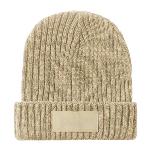 [AP722589] Muts Kinny