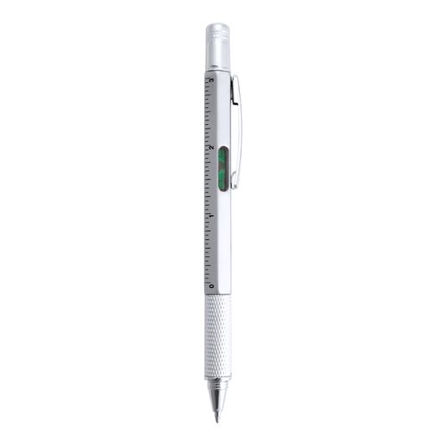 [AP741722] Balpen Fixpen