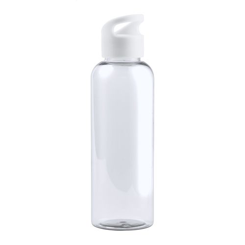 [AP721398] Tritan Fles Brumba