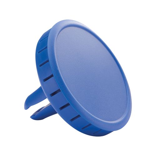 Auto Luchtverfrisser Roshen