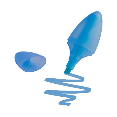 [AP741885] Marker Millep