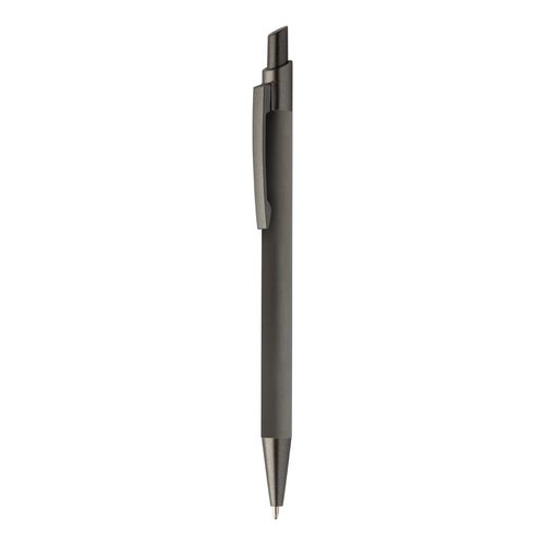 [AP808179] Balpen Ramet