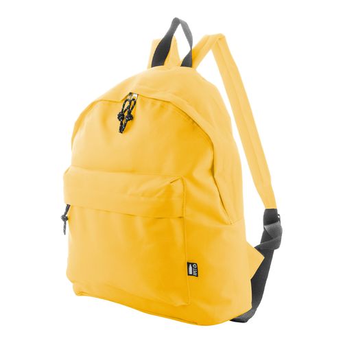 [AP808284] Rpet Rugzak Challenger