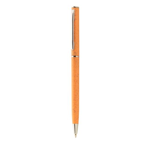 [AP808095] Balpen Slikot