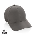 Impact AWARE™ 6 panel rpet sportcap