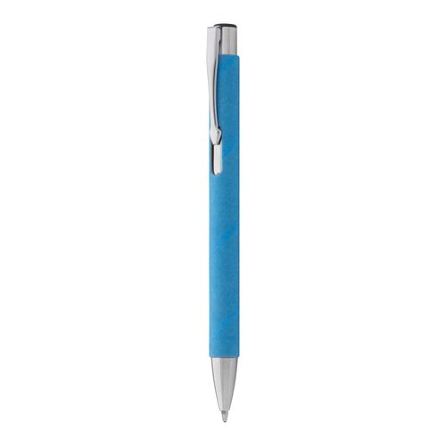 [AP808079] Balpen Papelles