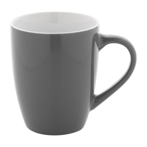 [AP800537] Mok Gaia