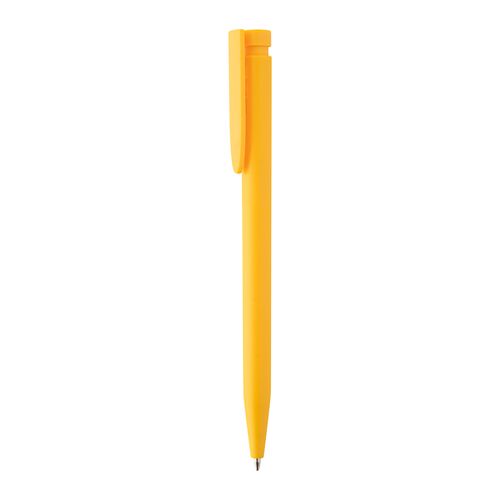 [AP808089] Rabs Balpen Raguar