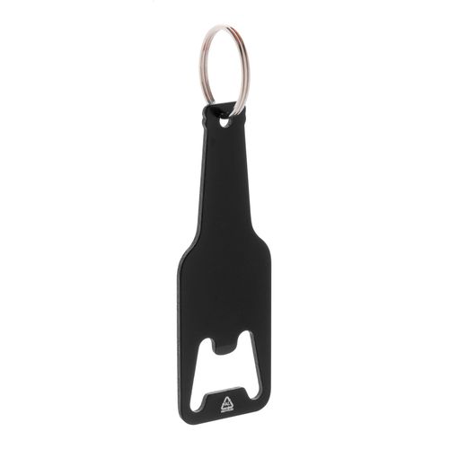 [AP808068] Flesopener Sleutelhanger Kaipi