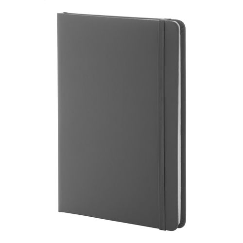 [AP800510] Notitieboek Rpu Repuk Line A5