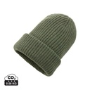 Impact AWARE™ Polylana® dubbel gebreide beanie