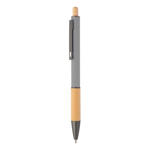 [AP808075] Balpen Bogri
