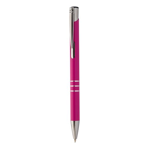 [AP808081] Balpen Rechannel