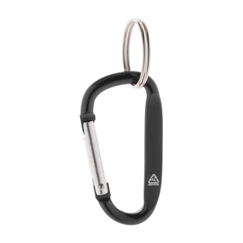 [AP808062] Sleutelhanger Ralubiner