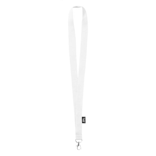 [AP722707] Lanyard Larpet