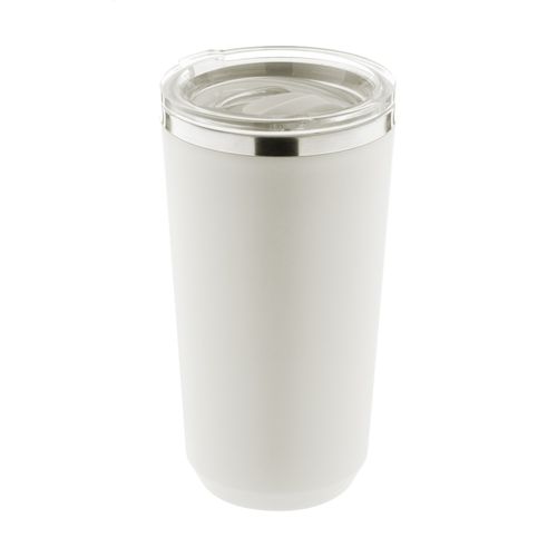 [AP808050] Thermo Beker Lungogo