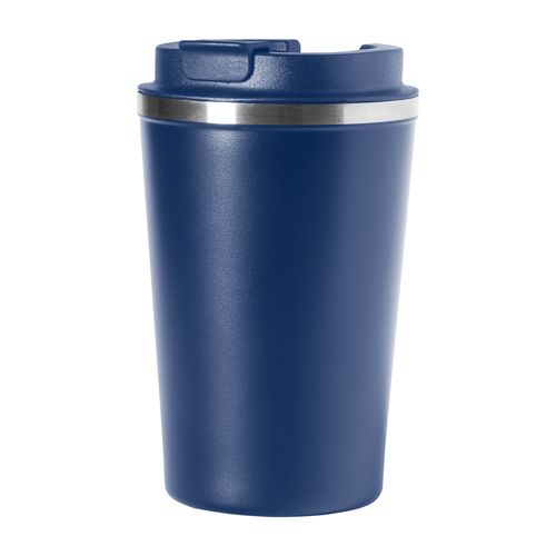 [AP722805] Thermo Beker Indicut