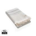 Ukiyo Yumiko AWARE™ Hamam Handdoek 100x180cm