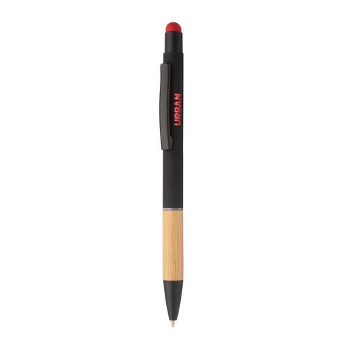 [AP806987] Balpen Boorly