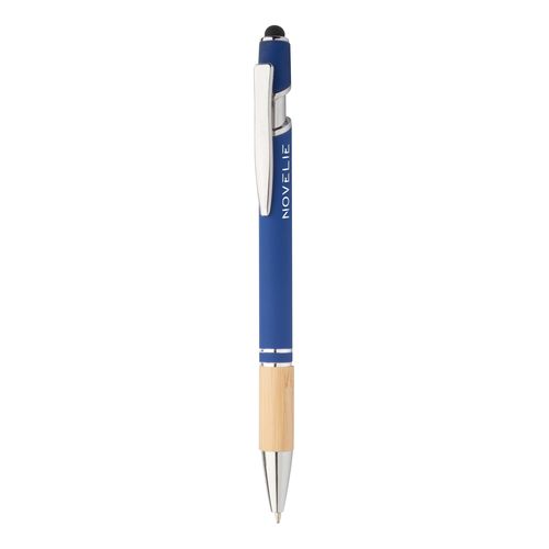 [AP806986] Balpen Bonnel