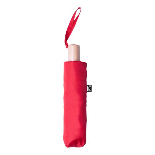 [AP721413] Paraplu Brosoboo