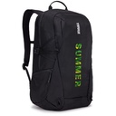 Thule EnRoute Backpack 21L Black