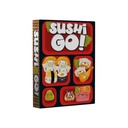 Game Sushi Go (Dutch)