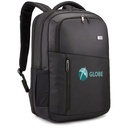 Case Logic Propel Backpack 15.6" Black