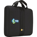 Case Logic Laptop Sleeve 13" Black