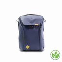 Peak Design Everyday Backpack 30L Midnight