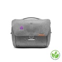 Peak Design Everyday Messenger 13L Ash