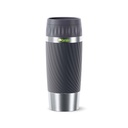 Tefal Travel Mug Easy Twist Coral